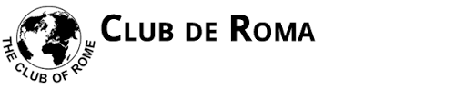 El club de Roma