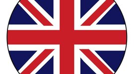 Timeline: Британская лексикография