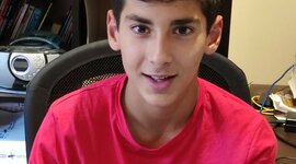 Timeline: Eix cronòlogic Marc Garriga