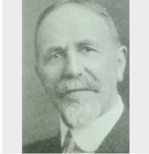 Norman Triplett&nbsp;primer estudio PS