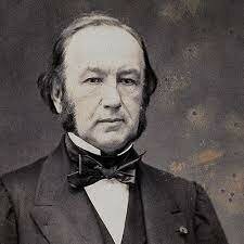Claude Bernard