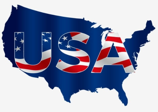 Inicios  de la PS en Estados Unidos