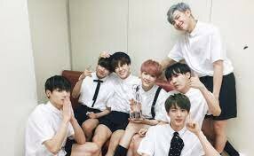 Su primer premio (win)