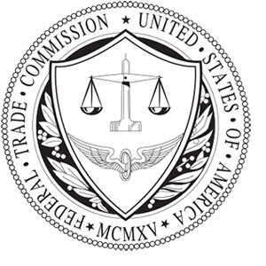 Federal trade Commission