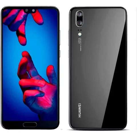 EM COMPREN UN MÒVIL