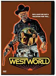 Westworld