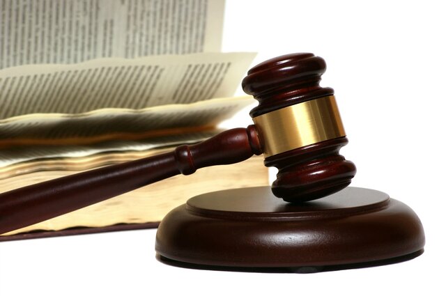 PRESOS POLÍTICS ( Fet polític)