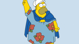 Timeline: Aparición de dispositivos