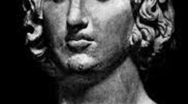 Timeline: Vergilius élete