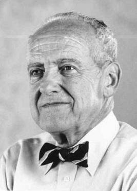 Nathaniel Wyeth - Plastic Soda Bottle