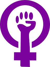 VAGA FEMINISTA (Fet social)