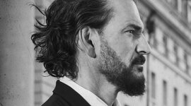 Timeline: Ricardo Arjona