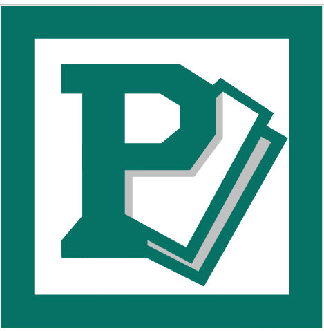 Publisher 2000, 2002