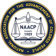 NAACP formed