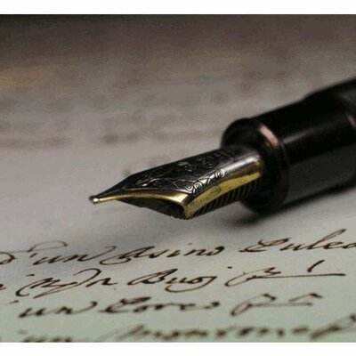 Timeline: DERECHO NOTARIAL. Jesús García Barrales