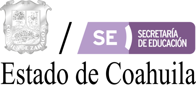 1994. En Coahuila se creó la modalidad de Educación Telesecundaria, teniendo como fundador al Profesor Jesús Quezada Puente.