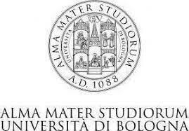 ESCUELA BOLONIA (1088 - 1230)