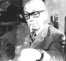 Perspectivas Psicológicas de la Personalidad (Leal, Vidales y Vidales)