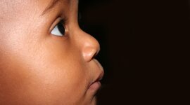 Timeline: when i was born