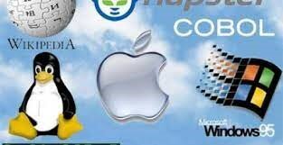 Hechos Significativos (1959-2000)