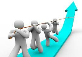 Cooperación Flexible.