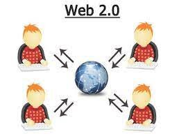 WEB 2.0