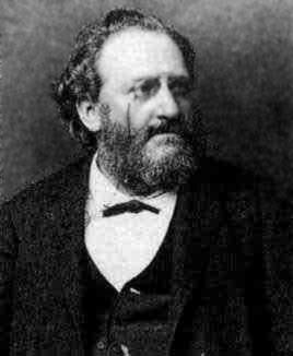 Emil du Bois-Reymond