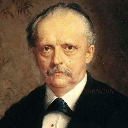 Hermann Helmholtz