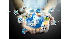 Futuro de la evolución WEB 3.0