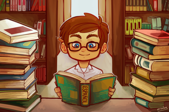 1999-2000 El presidente puso en marcha el Programa Nacional “Año de Lectura".