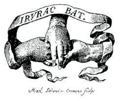 REAL SOCIEDAD BASCONGADA DE AMIGOS DEL PAÍS