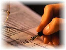 Notario como profesional del Derecho