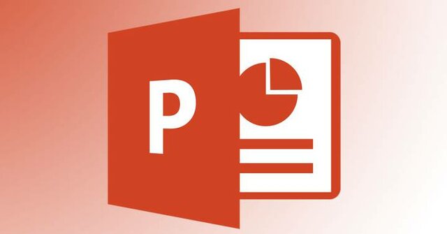 POWER POINT 2016.- el 23 de septiembre de 2015