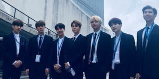 Dirigirse a las Naciones Unidas