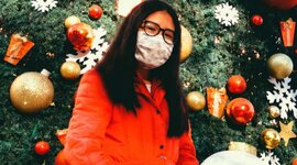 Timeline: Línea de vida