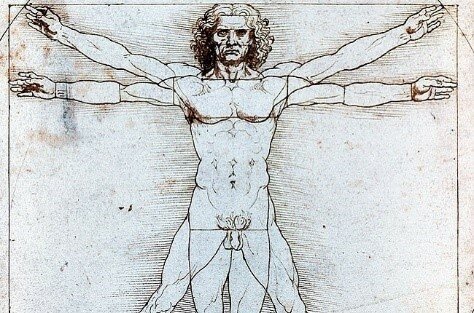 EL HUMANISMO RENACENTISTA (1400-1499.)