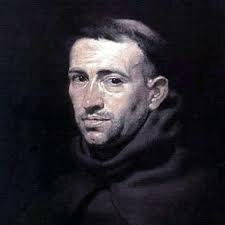 Guillermo Ockham: La monarquía del Sacro Imperio Romano