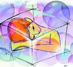 Rapport General " Perspectiva del genero