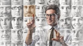 Timeline: Teorías científicas y explicativas de la personalidad