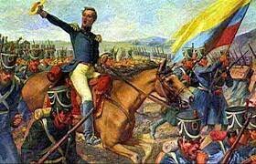 COSTOS Y BENEFICIOS  DE LA INDEPENDENCIA