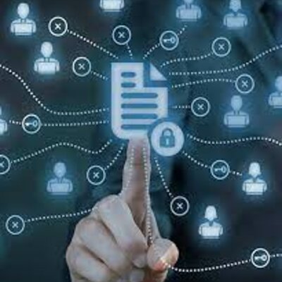 Timeline: LA HISTORIA DE LAS BASES DE DATOS