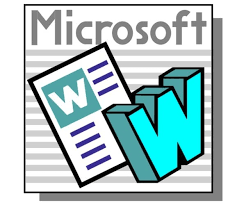 Word para Windows 2.0