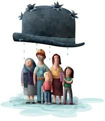 Programa de Reforma de 1997