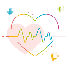 Reforma Regimen de Salud