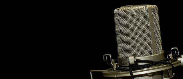 NUEVA ESTRUCTURA RADIOFÓNICA