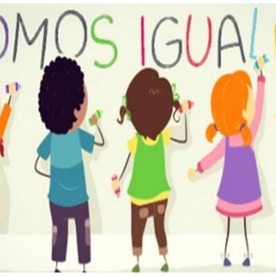 Timeline: Recorriendo enfoques de la intención psicosocial - Katherine Gutierrez.