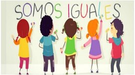 Timeline: Recorriendo enfoques de la intención psicosocial - Katherine Gutierrez.