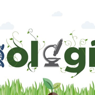 Timeline: Línea de tiempo “Historia de la Biología en el mundo y en la República Dominicana.” Por el grupo número uno, Recinto Urania Montas