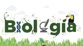 Timeline: Línea de tiempo “Historia de la Biología en el mundo y en la República Dominicana.” Por el grupo número uno, Recinto Urania Montas