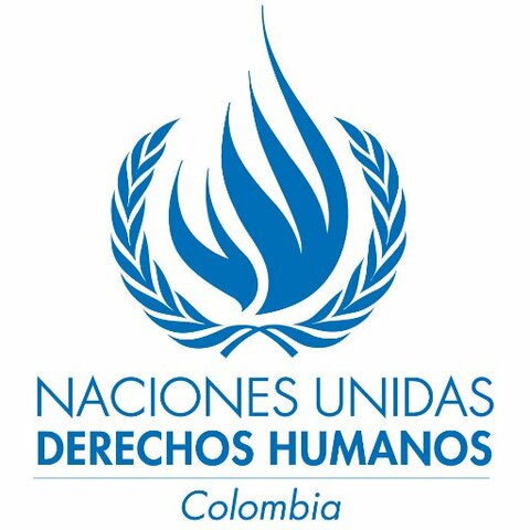 Derechos Humanos